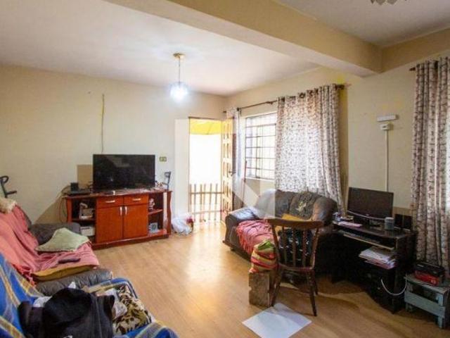 Casa venda em Região Imediata de São Paulo, Região Metropolitana de São Paulo