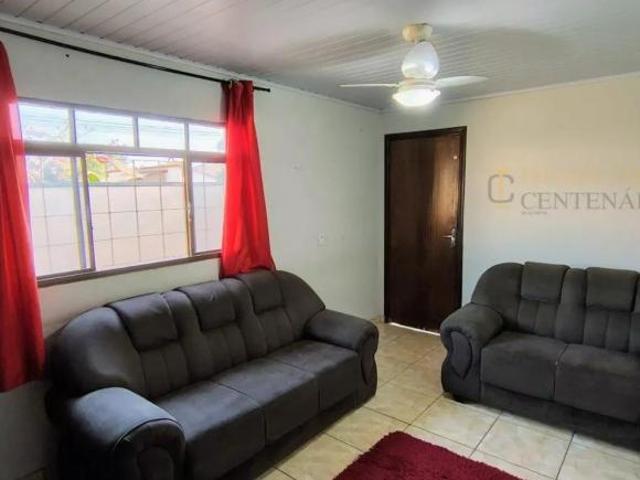 Casa venda em Região Imediata de Catanduva, Tabapuã