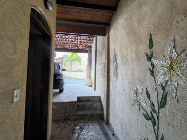 Casa venda em Jardim Vista Alegre, Ferraz de Vasconcelos