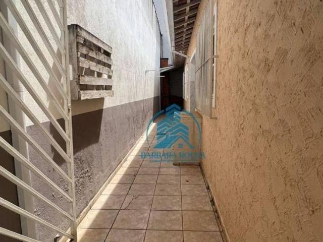 Casa venda em Região Imediata de Bragança Paulista, Atibaia