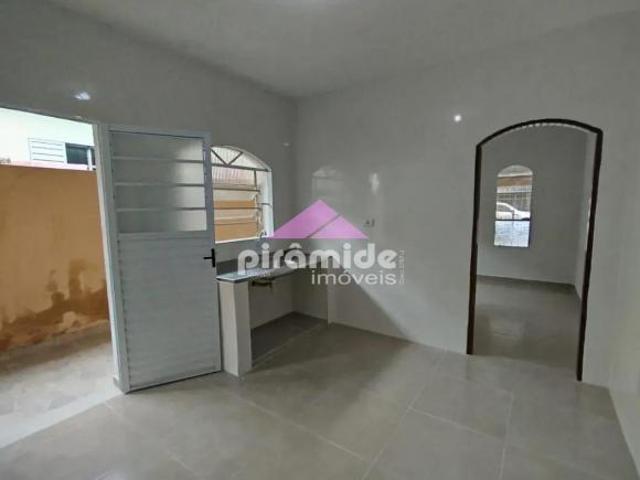 Casa venda em Região Imediata de São José dos Campos, Região Metropolitana do Vale do Paraíba e Litoral Norte