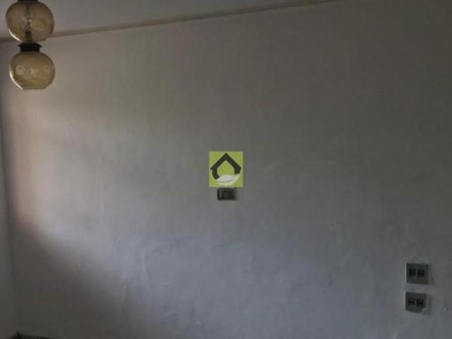 Casa venda em Região Imediata de Jundiaí, Jundiaí