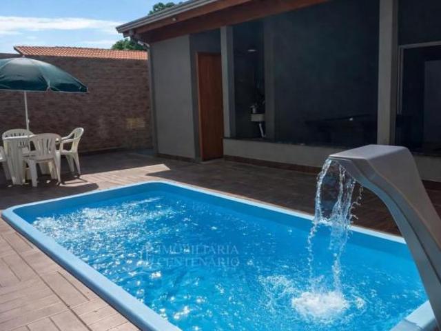 Casa venda em Região Imediata de Barretos, Região Metropolitana de São José do Rio Preto
