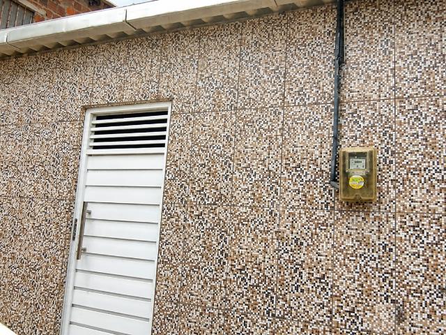 Casa aluguel em Região Geográfica Imediata do Recife, Região Metropolitana do Recife
