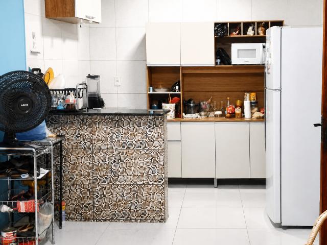 Casa aluguel em Região Geográfica Imediata do Recife, Região Metropolitana do Recife