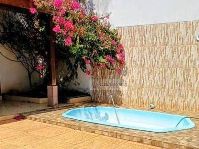 Casa venda em Região Geográfica Imediata de Cuiabá, Região Metropolitana do Vale do Rio Cuiabá
