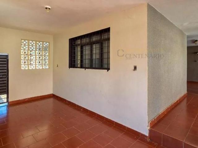 Casa venda em Região Imediata de Barretos, Região Metropolitana de São José do Rio Preto