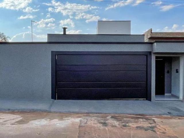 Casa venda em Região Imediata de Barretos, Região Metropolitana de São José do Rio Preto