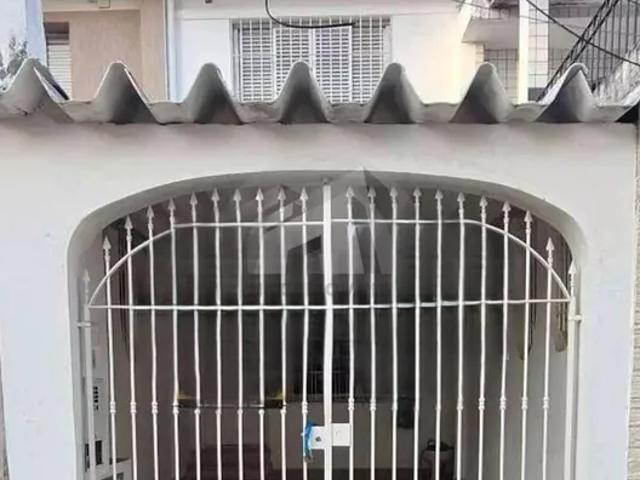 Casa aluguel em Americana