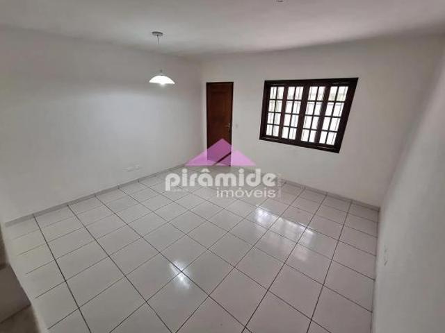 Casa venda em Região Imediata de Caraguatatuba-Ubatuba-São Sebastião, Região Metropolitana do Vale do Paraíba e Litoral Norte