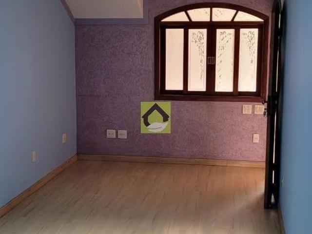 Casa venda em Jardim Esplanada, Jundiaí