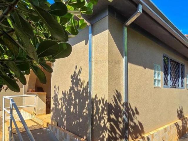 Casa venda em Região Imediata de Barretos, Região Metropolitana de São José do Rio Preto