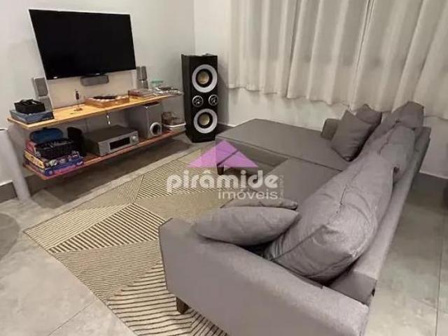 Casa venda em Região Imediata de Caraguatatuba-Ubatuba-São Sebastião, Região Metropolitana do Vale do Paraíba e Litoral Norte