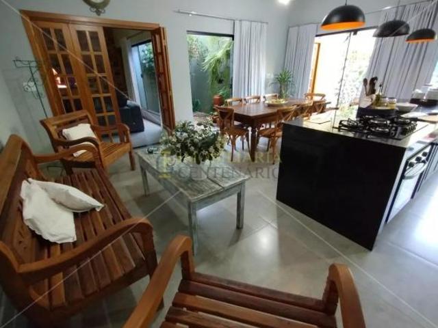 Casa venda em Região Imediata de Barretos, Região Metropolitana de São José do Rio Preto