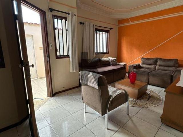 Casa venda em Região Geográfica Imediata de Pouso Alegre, Pouso Alegre