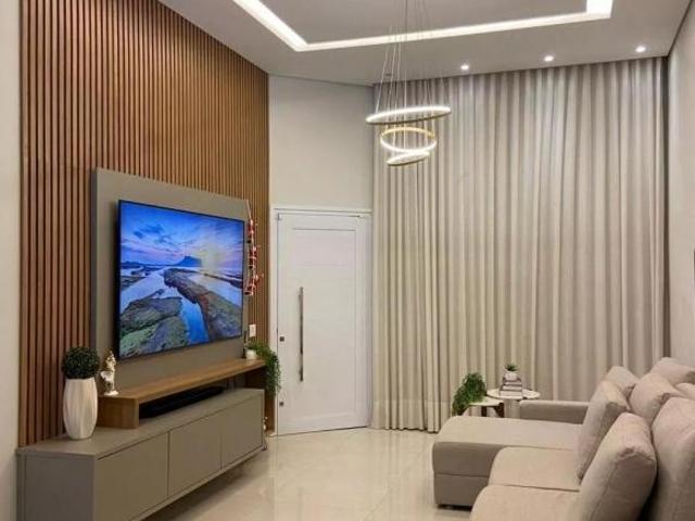 Casa venda em Região Imediata de Barretos, Região Metropolitana de São José do Rio Preto