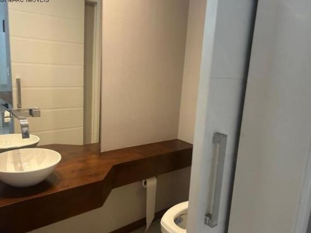 Casa venda em Conjunto Residencial Cocuera, Mogi das Cruzes