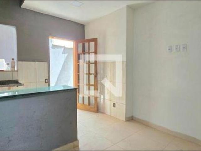 Casa venda em Residencial Visão, Lagoa Santa