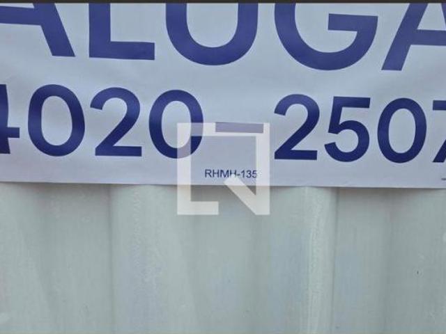 Casa venda em Residencial Visão, Lagoa Santa