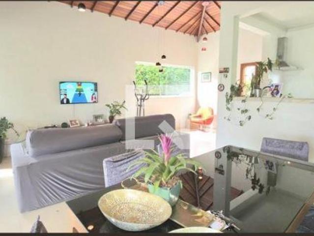 Casa venda em Região Geográfica Imediata de Belo Horizonte, Região Metropolitana de Belo Horizonte