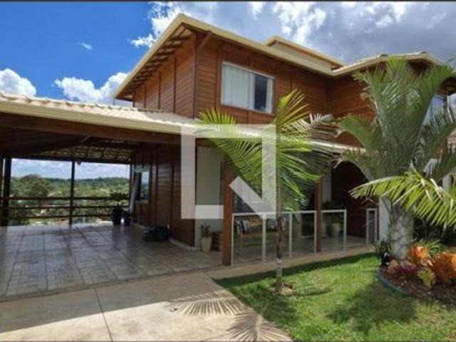 Casa venda em Região Geográfica Imediata de Belo Horizonte, Região Metropolitana de Belo Horizonte