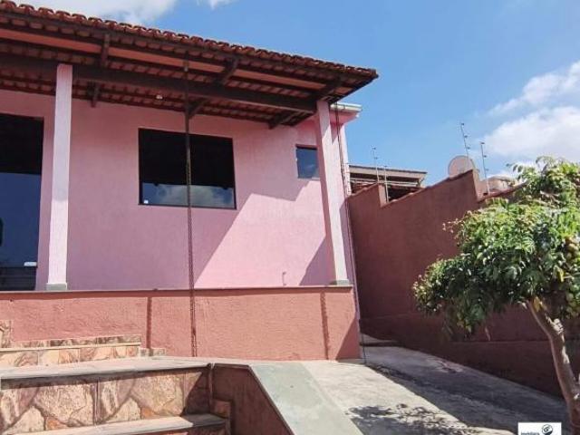 Casa venda em Região Geográfica Imediata de Pará de Minas, Pará de Minas