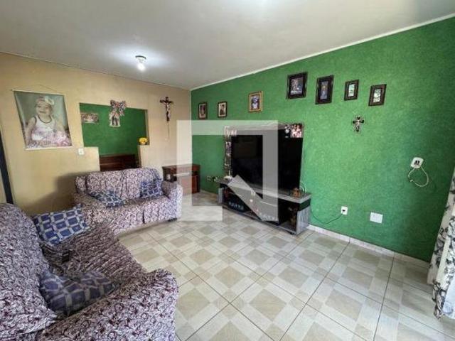 Casa venda em Região Geográfica Imediata do Distrito Federal, Região Integrada de Desenvolvimento do Distrito Federal e Entorno