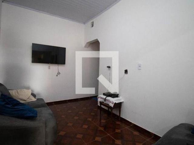 Casa venda em Região Geográfica Imediata do Distrito Federal, Região Integrada de Desenvolvimento do Distrito Federal e Entorno