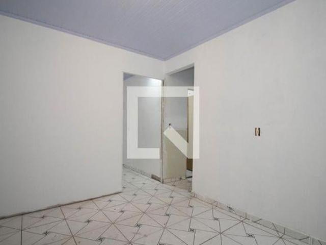 Casa venda em Região Geográfica Imediata do Distrito Federal, Região Integrada de Desenvolvimento do Distrito Federal e Entorno