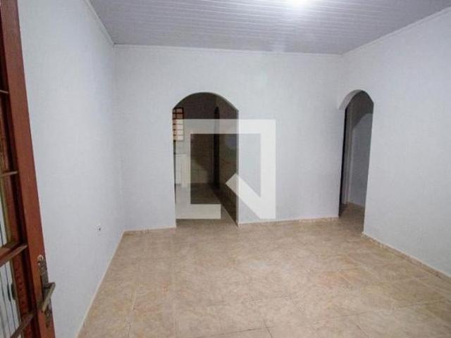 Casa venda em Região Geográfica Imediata do Distrito Federal, Região Integrada de Desenvolvimento do Distrito Federal e Entorno