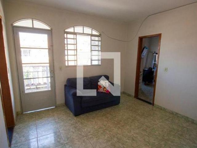 Casa venda em Subcentro Urbano, Recanto das Emas