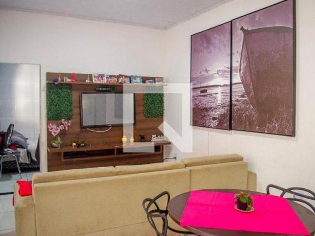 Casa venda em Região Geográfica Imediata de Goiânia, Goiânia