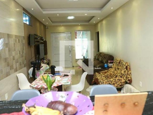 Casa venda em Região Geográfica Imediata de Goiânia, Goiânia