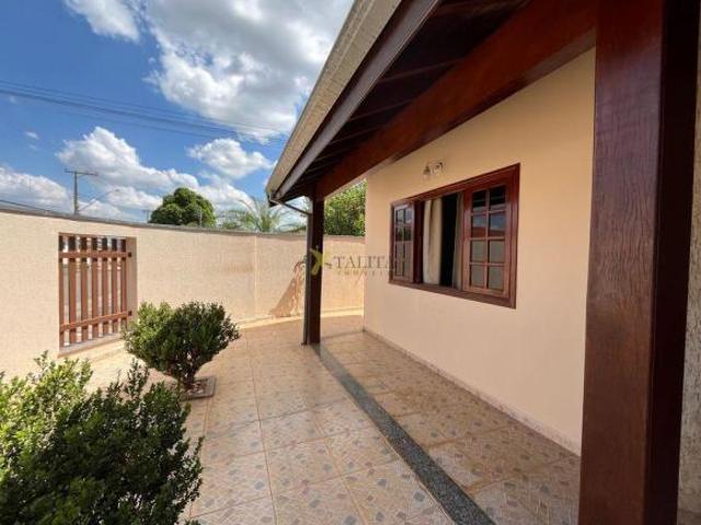 Casa venda em Região Imediata de Sorocaba, Região Metropolitana de Sorocaba