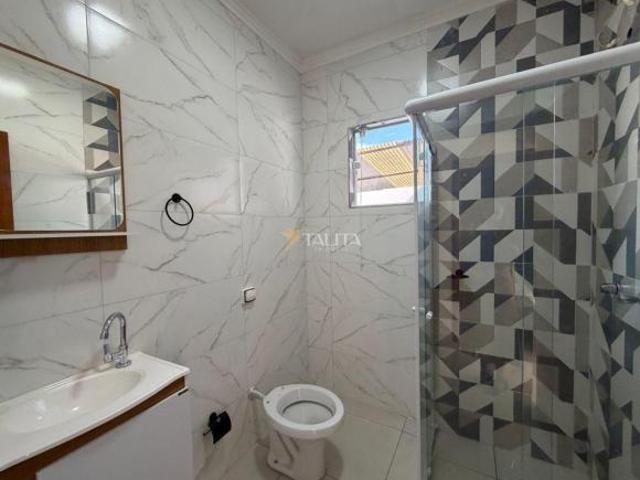 Casa venda em Região Imediata de Sorocaba, Região Metropolitana de Sorocaba