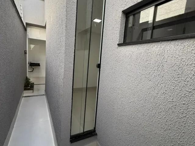 Casa venda em Região Geográfica Imediata de Goiânia, Goiânia