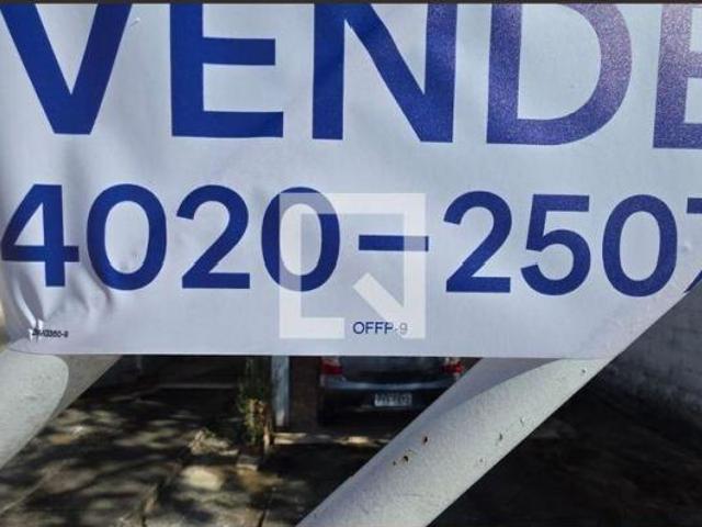 Casa venda em Jardim Ipê, Lagoa Santa