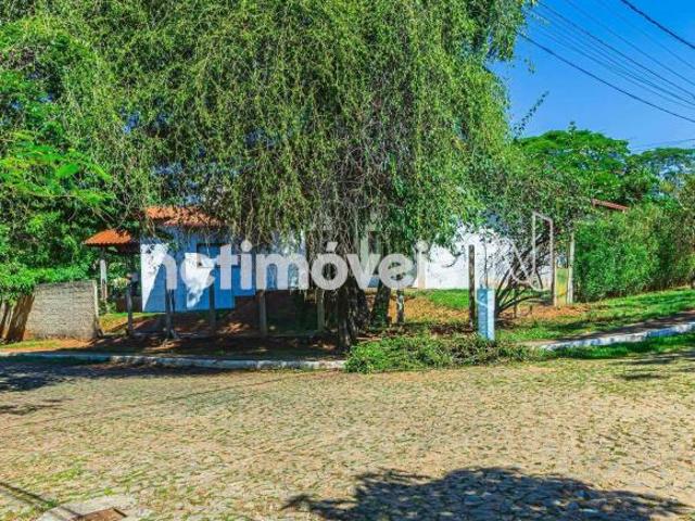 Casa venda em Região Geográfica Imediata de Belo Horizonte, Região Metropolitana de Belo Horizonte