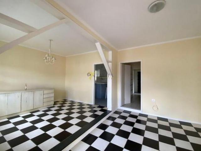 Casa venda em Cerquilho