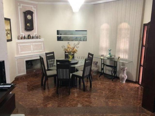 Casa venda em Região Imediata de Sorocaba, Região Metropolitana de Sorocaba