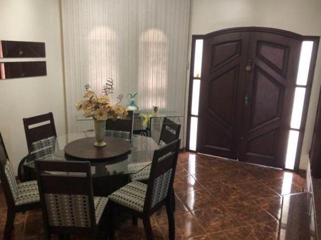 Casa venda em Região Imediata de Sorocaba, Região Metropolitana de Sorocaba