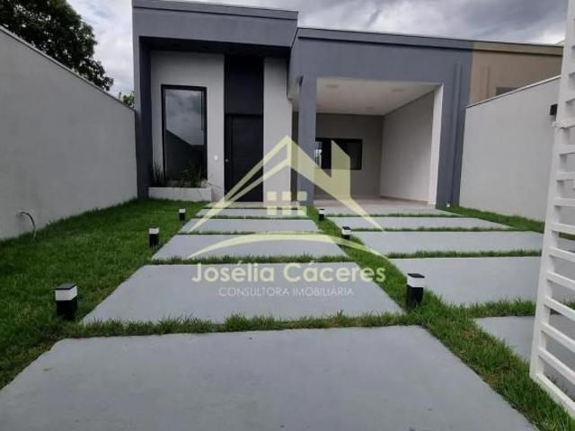 Casa venda em Região Geográfica Imediata de Cuiabá, Região Metropolitana do Vale do Rio Cuiabá