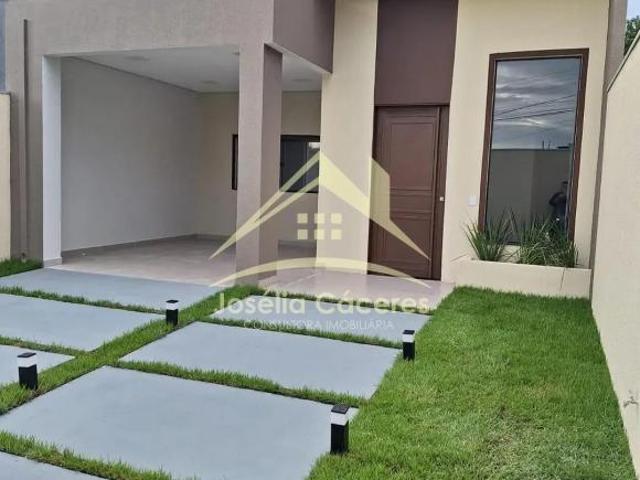 Casa venda em Região Geográfica Imediata de Cuiabá, Região Metropolitana do Vale do Rio Cuiabá