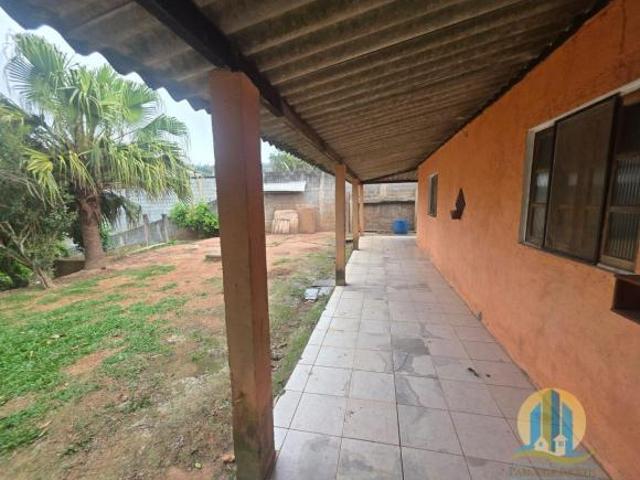 Casa venda em Recanto Maravilha III, Santana de Parnaíba