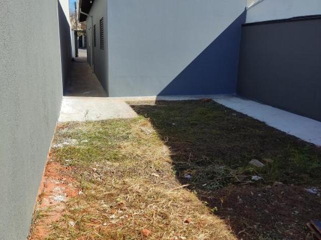 Casa venda em Região Imediata de Rio Claro, Região Metropolitana de Piracicaba