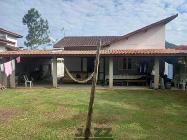 Casa venda em Região Imediata de Caraguatatuba-Ubatuba-São Sebastião, Região Metropolitana do Vale do Paraíba e Litoral Norte
