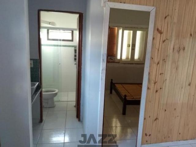 Casa venda em Capricórnio I, Caraguatatuba