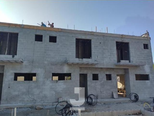 Casa venda em Região Imediata de Caraguatatuba-Ubatuba-São Sebastião, Região Metropolitana do Vale do Paraíba e Litoral Norte