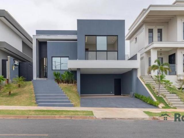 Casa venda em Região Geográfica Imediata de Cuiabá, Região Metropolitana do Vale do Rio Cuiabá