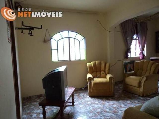 Casa venda em Região Geográfica Imediata de Uberaba, Uberaba